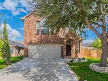 1144 Kielder Court, Fort Worth, TX 76134