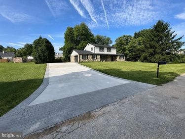 1832 SPERA LANE , Unit     , EAGLEVILLE, PA 19403