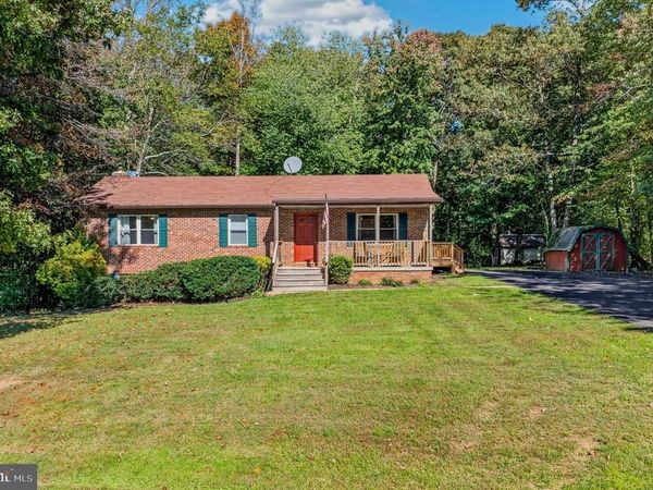 37022 W SPICER DRIVE, MECHANICSVILLE, MD 20659