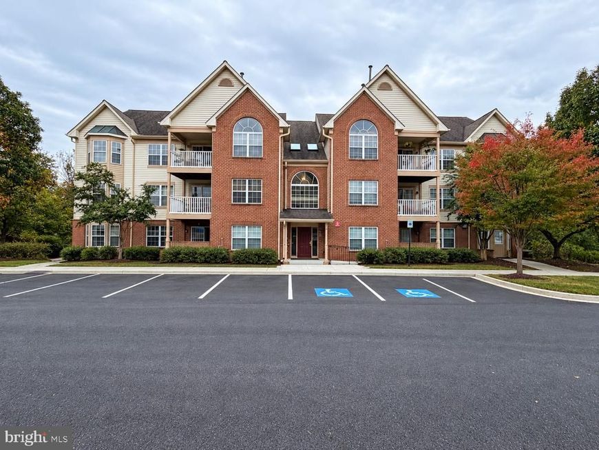 6501 Springwater Court , Unit 8203, Frederick, MD 21701 Main Photo