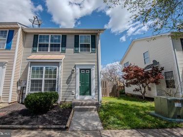 2926 SORRELL COURT , WINCHESTER, VA 22601