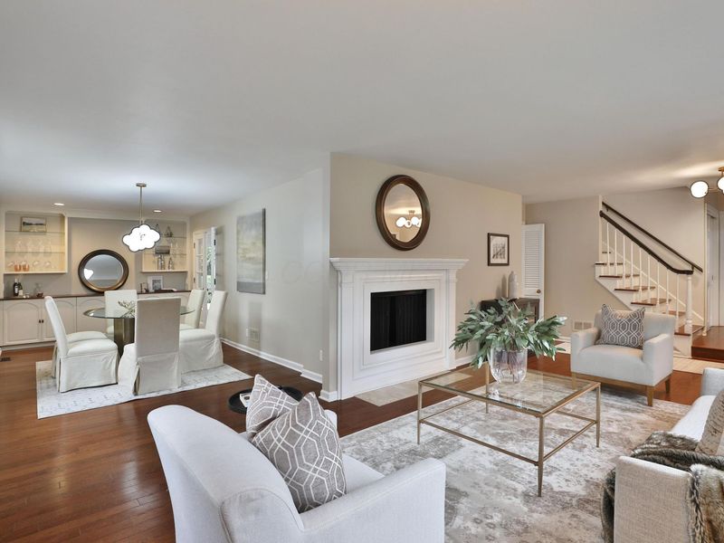 175 S Merkle Road, Bexley, OH 43209 Photo 9