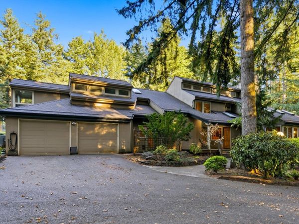 3435 Fir Tree Dr SE, Salem, OR 97317