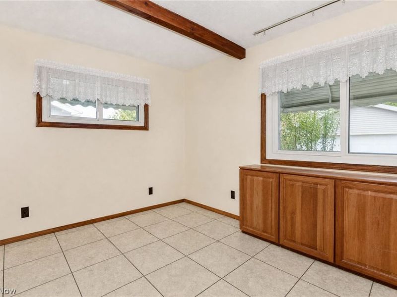 20430 Tracy Avenue, Euclid, OH 44123 Photo 11