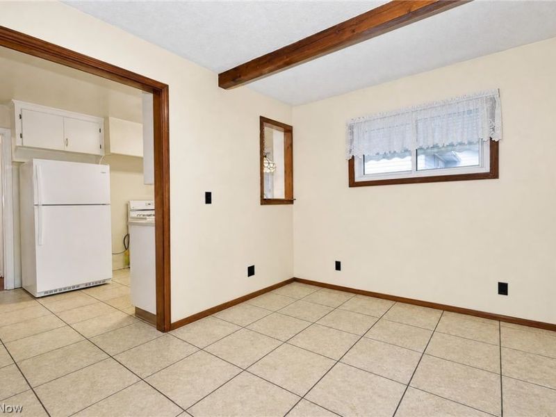 20430 Tracy Avenue, Euclid, OH 44123 Photo 12