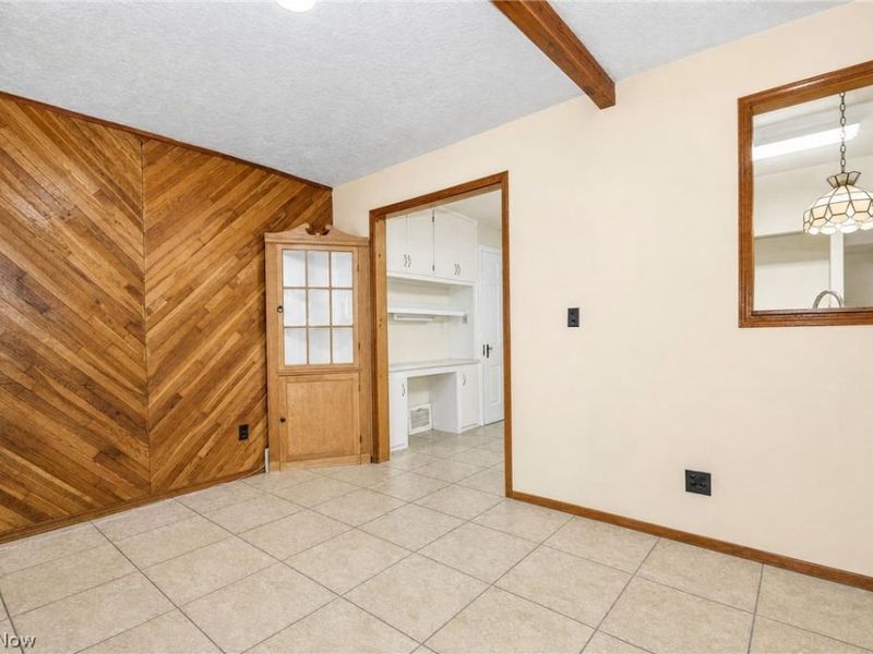 20430 Tracy Avenue, Euclid, OH 44123 Photo 13
