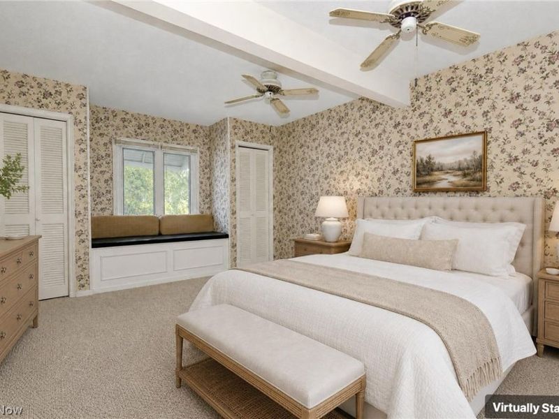 20430 Tracy Avenue, Euclid, OH 44123 Photo 14