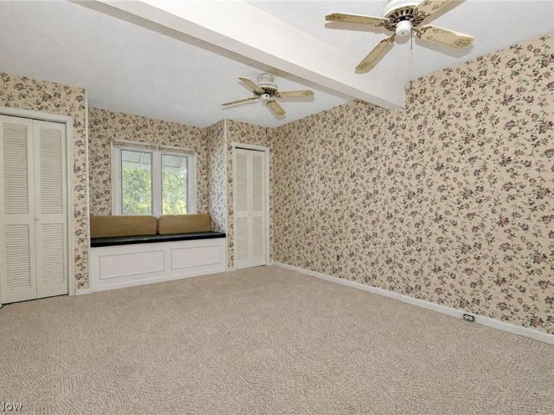 20430 Tracy Avenue, Euclid, OH 44123 Photo 15