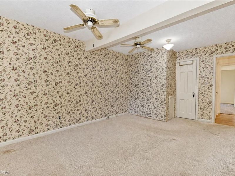 20430 Tracy Avenue, Euclid, OH 44123 Photo 16