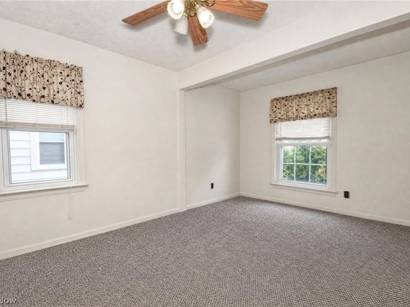 20430 Tracy Avenue, Euclid, OH 44123 Photo 18
