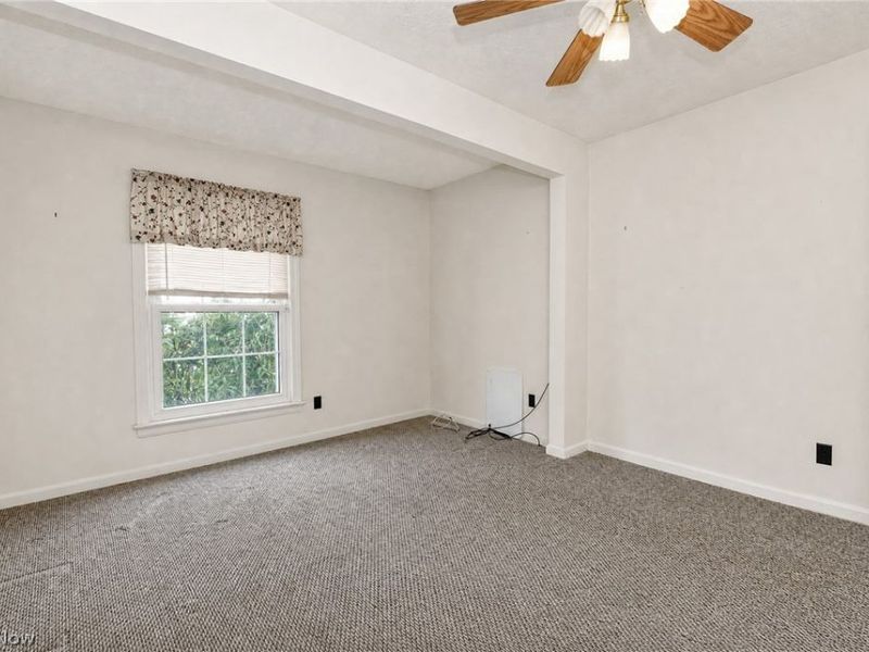20430 Tracy Avenue, Euclid, OH 44123 Photo 19