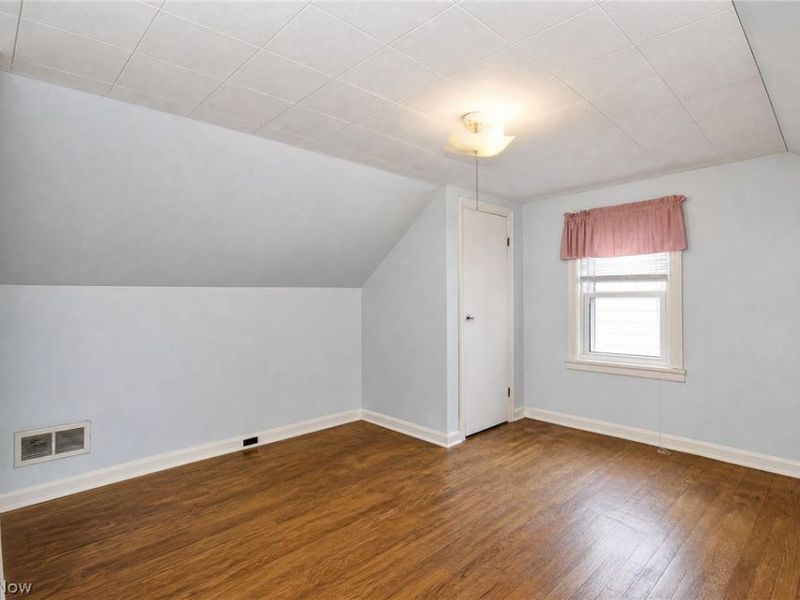 20430 Tracy Avenue, Euclid, OH 44123 Photo 21