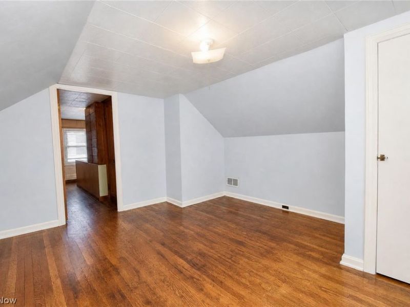 20430 Tracy Avenue, Euclid, OH 44123 Photo 22