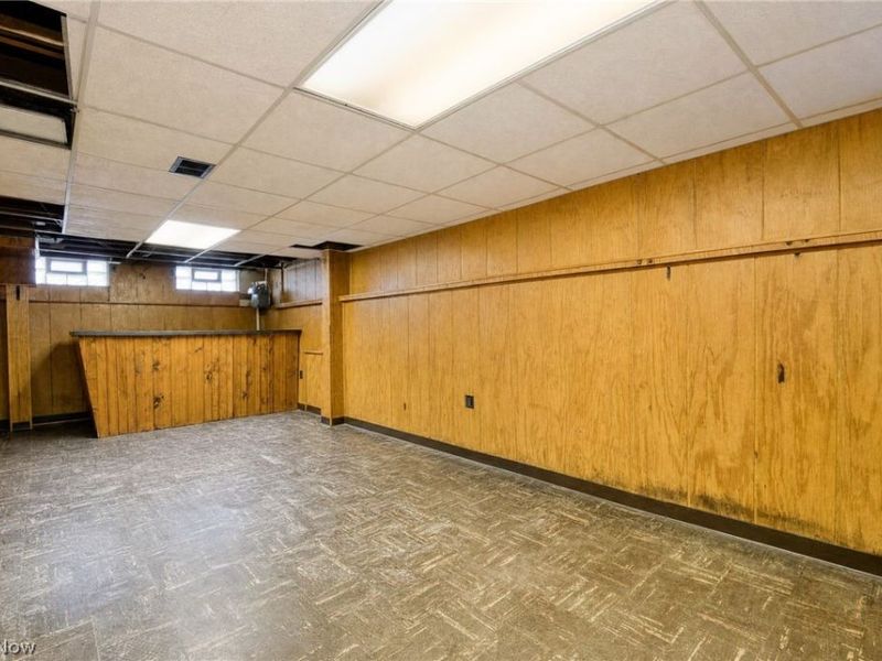 20430 Tracy Avenue, Euclid, OH 44123 Photo 26