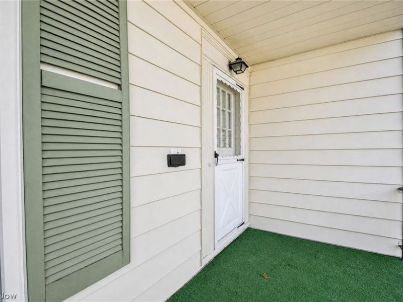 20430 Tracy Avenue, Euclid, OH 44123 Photo 4