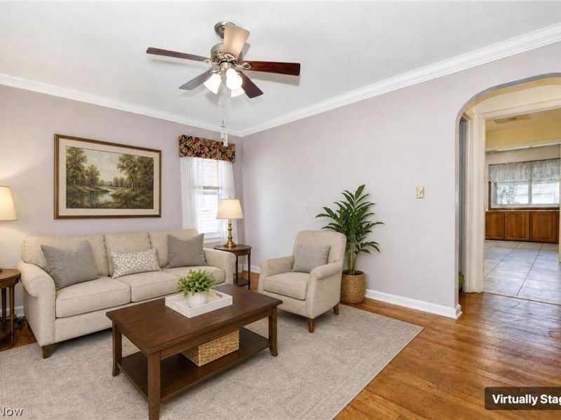 20430 Tracy Avenue, Euclid, OH 44123 Photo 5