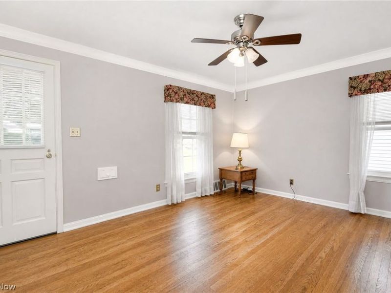 20430 Tracy Avenue, Euclid, OH 44123 Photo 6