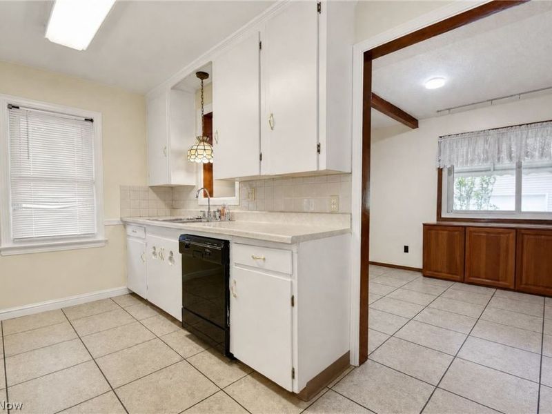 20430 Tracy Avenue, Euclid, OH 44123 Photo 8