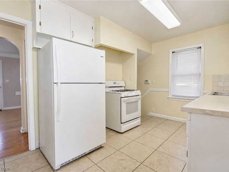 20430 Tracy Avenue, Euclid, OH 44123 Photo 9