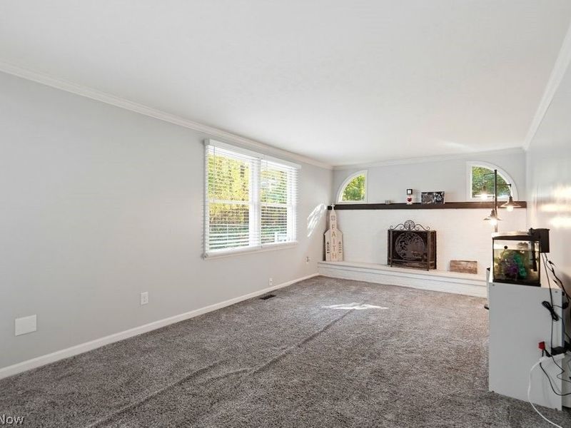 1047 Berkshire Drive, Macedonia, OH 44056 Photo 12