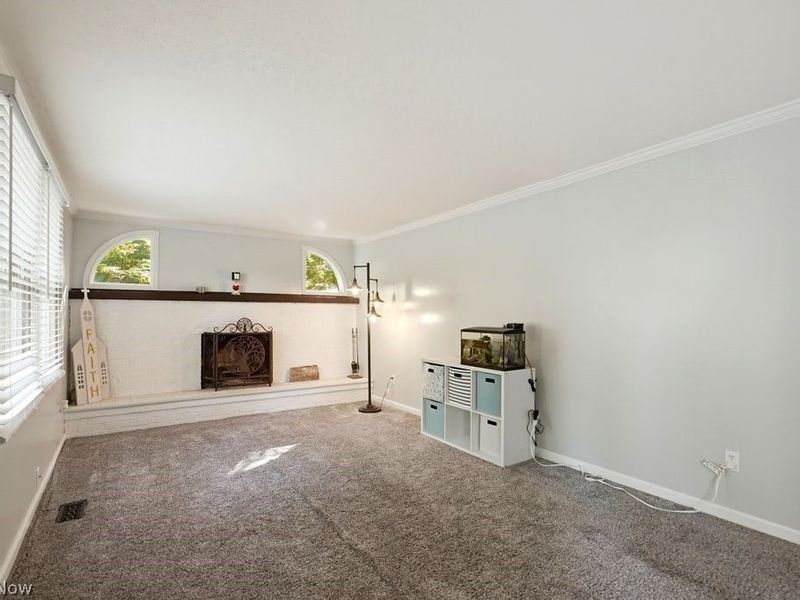 1047 Berkshire Drive, Macedonia, OH 44056 Photo 13