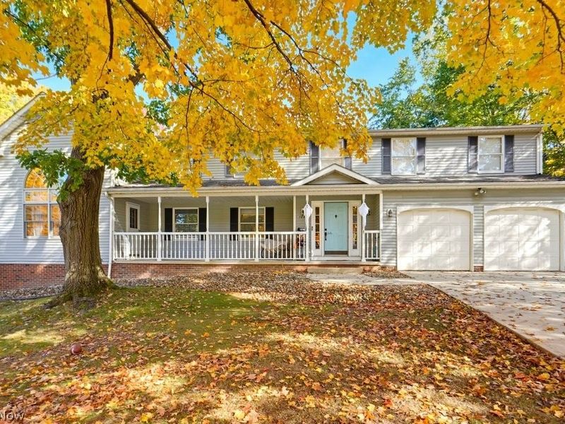 1047 Berkshire Drive, Macedonia, OH 44056 Photo 2