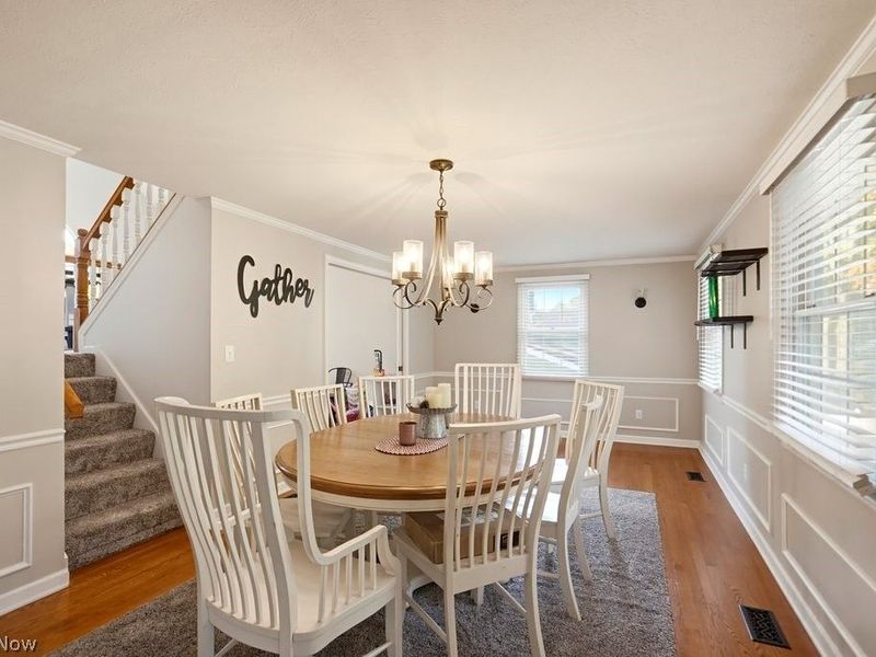 1047 Berkshire Drive, Macedonia, OH 44056 Photo 20