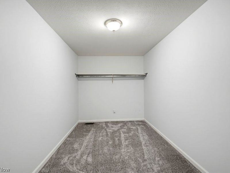1047 Berkshire Drive, Macedonia, OH 44056 Photo 23