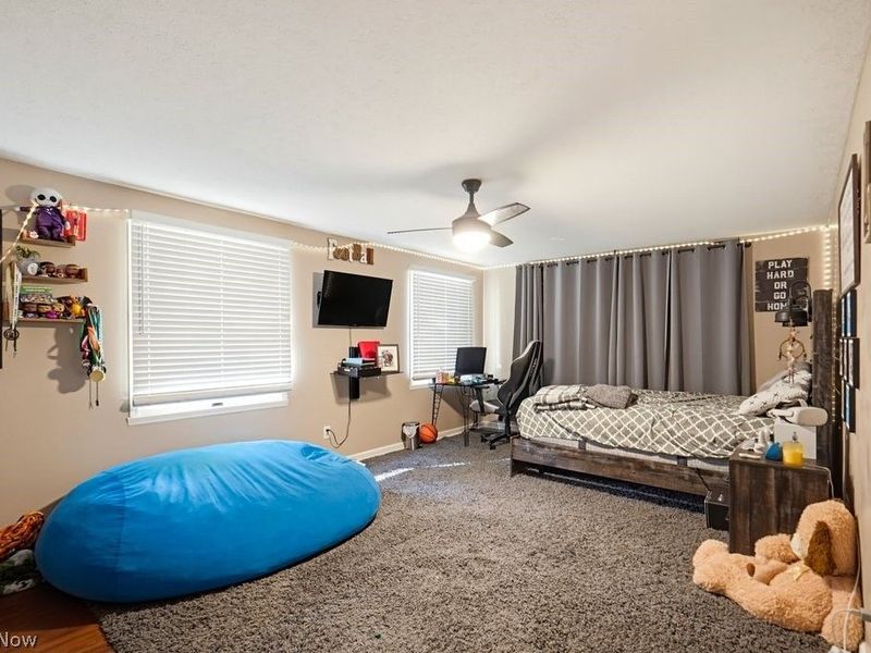 1047 Berkshire Drive, Macedonia, OH 44056 Photo 29