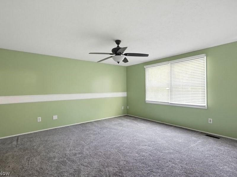 1047 Berkshire Drive, Macedonia, OH 44056 Photo 30