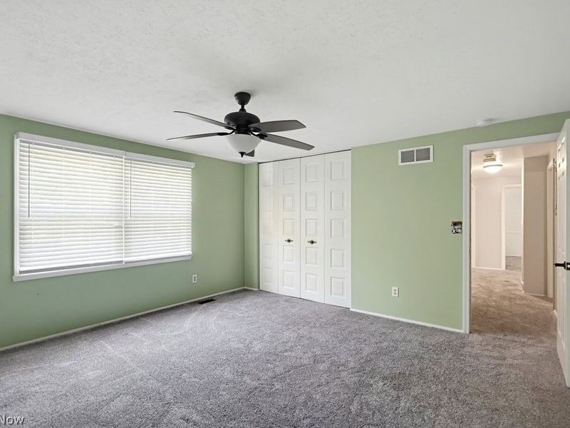 1047 Berkshire Drive, Macedonia, OH 44056 Photo 31