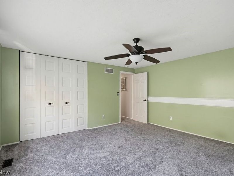 1047 Berkshire Drive, Macedonia, OH 44056 Photo 32
