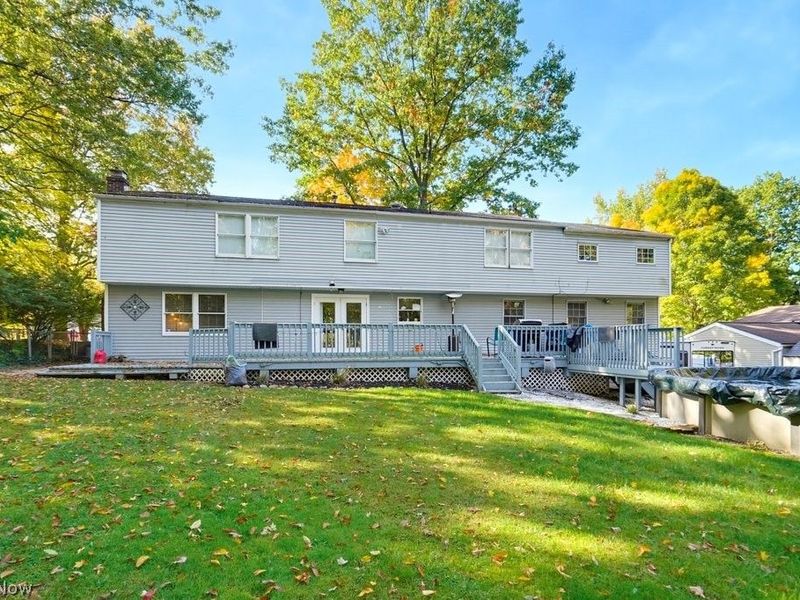 1047 Berkshire Drive, Macedonia, OH 44056 Photo 40