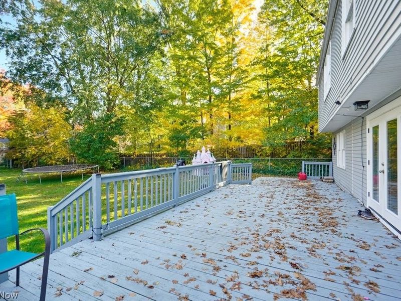 1047 Berkshire Drive, Macedonia, OH 44056 Photo 41
