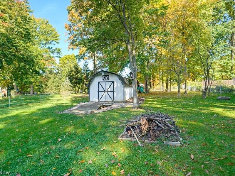 1047 Berkshire Drive, Macedonia, OH 44056 Photo 43