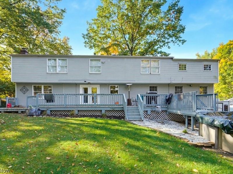 1047 Berkshire Drive, Macedonia, OH 44056 Photo 44