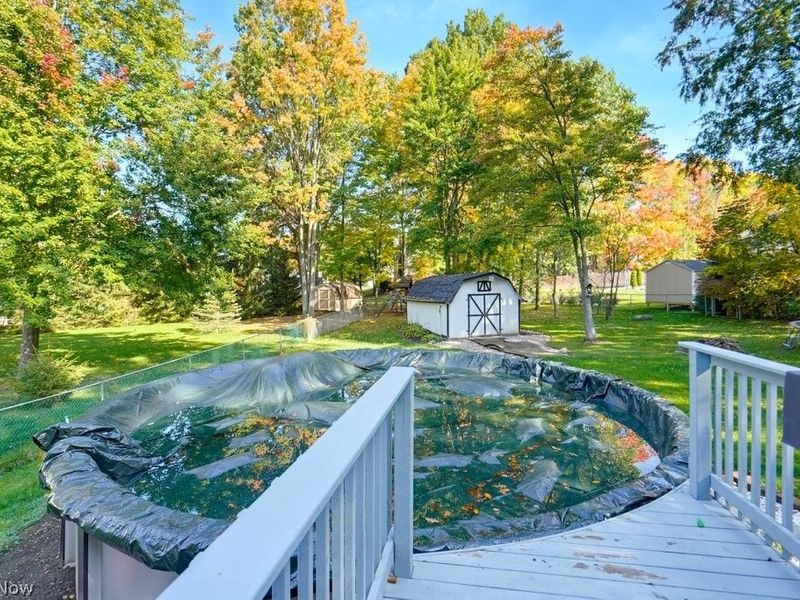 1047 Berkshire Drive, Macedonia, OH 44056 Photo 45