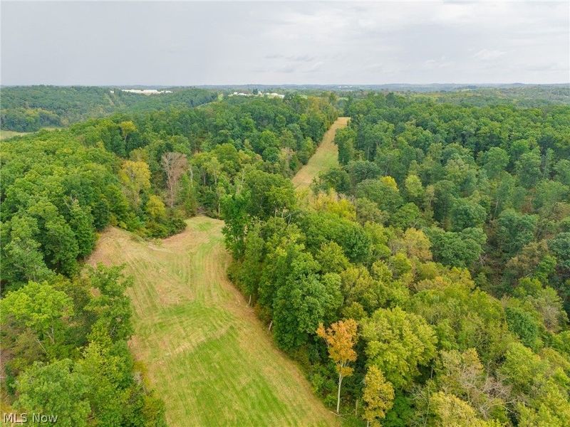 84134 Brewer Road, Cadiz, OH 43907 Photo 25