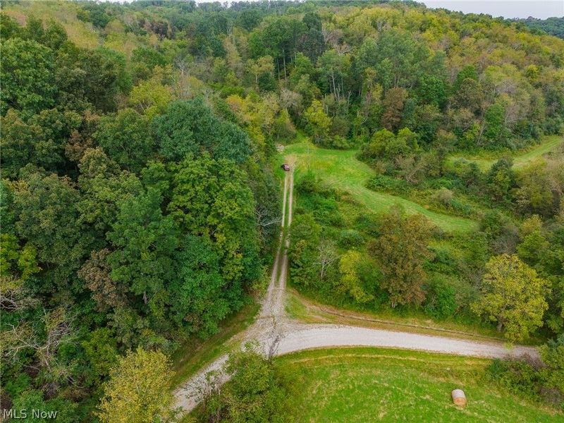 84134 Brewer Road, Cadiz, OH 43907 Photo 34