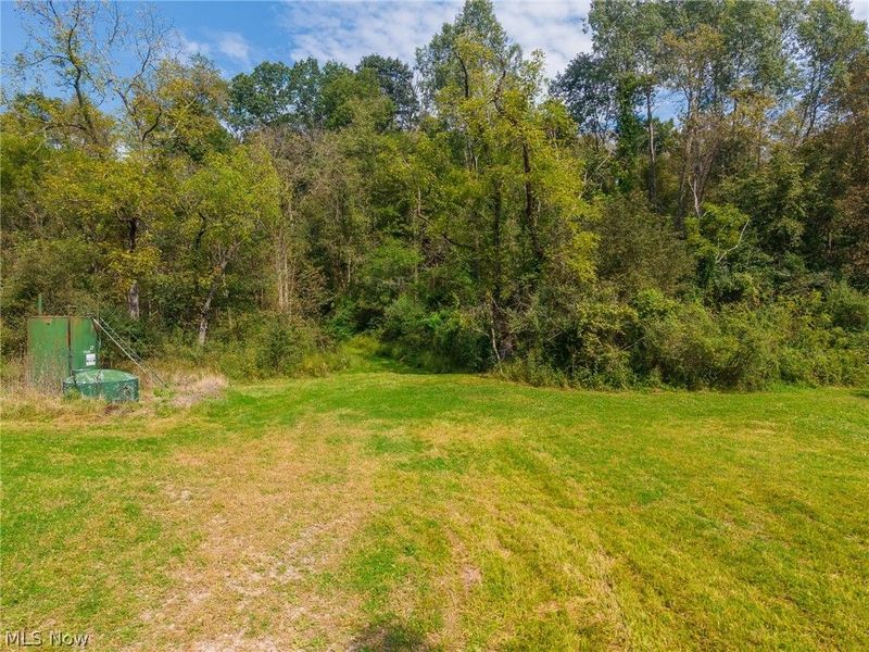 84134 Brewer Road, Unit 2, Cadiz, OH 43907 Photo 23