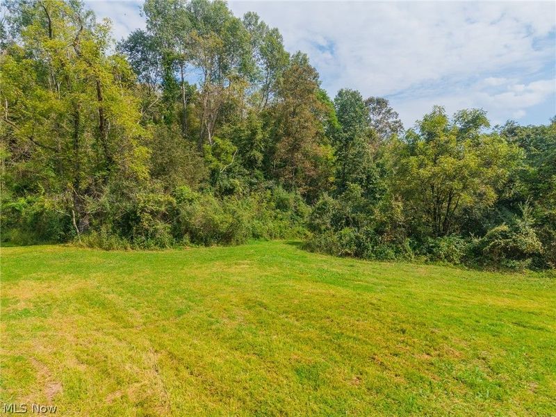 84134 Brewer Road, Unit 2, Cadiz, OH 43907 Photo 24