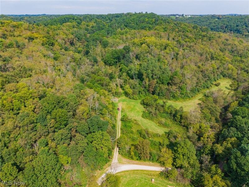 84134 Brewer Road, Unit 2, Cadiz, OH 43907 Photo 28
