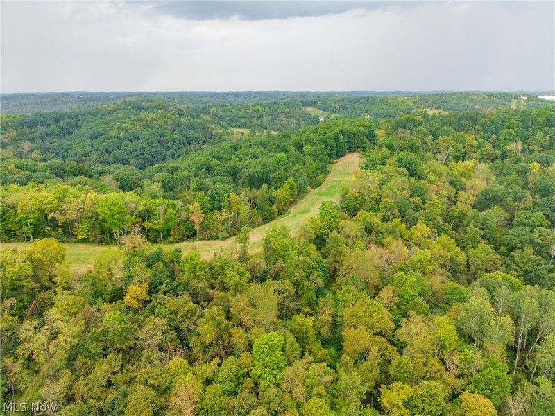 84134 Brewer Road, Unit 2, Cadiz, OH 43907 Photo 30