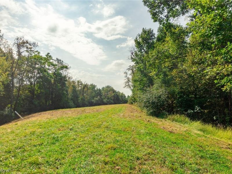 84134 Brewer Road, Unit 2, Cadiz, OH 43907 Photo 8