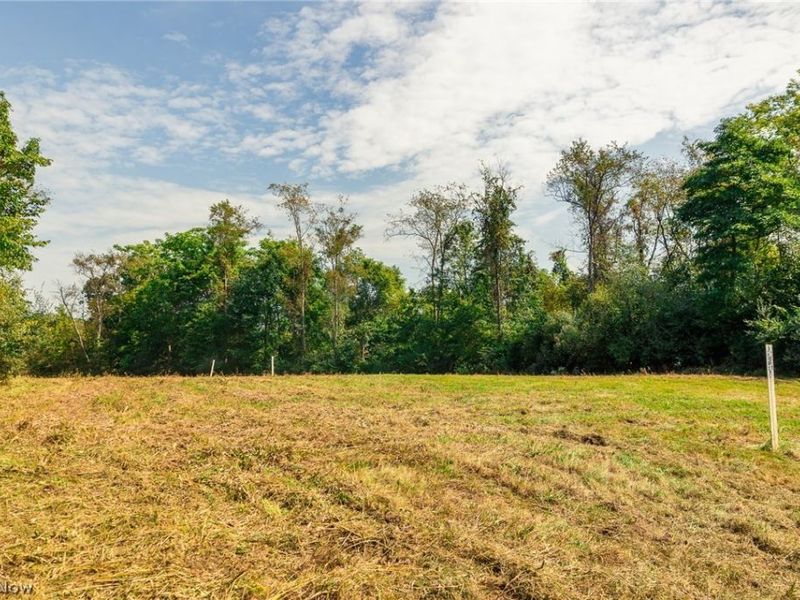 84134 Brewer Road, Unit 2, Cadiz, OH 43907 Photo 9