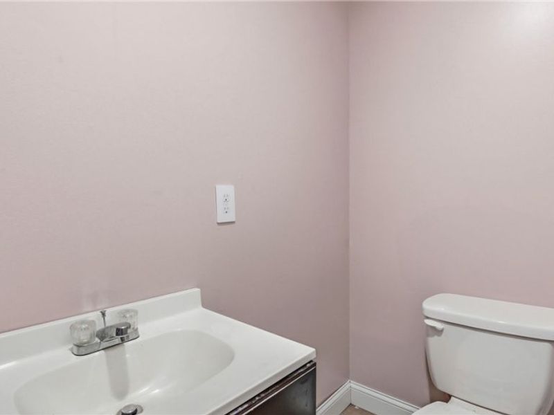 2006 Youngstown Road SE, Warren, OH 44484 Photo 20