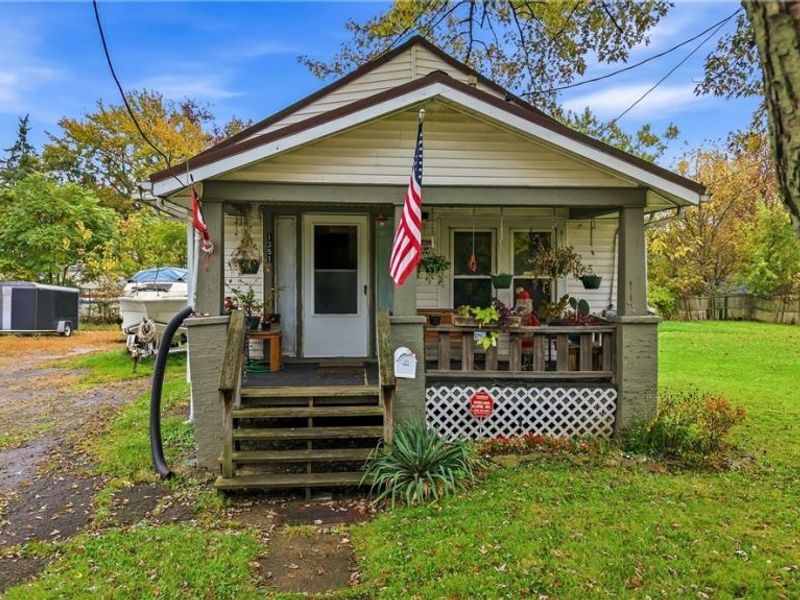 2006 Youngstown Road SE, Warren, OH 44484 Photo 31