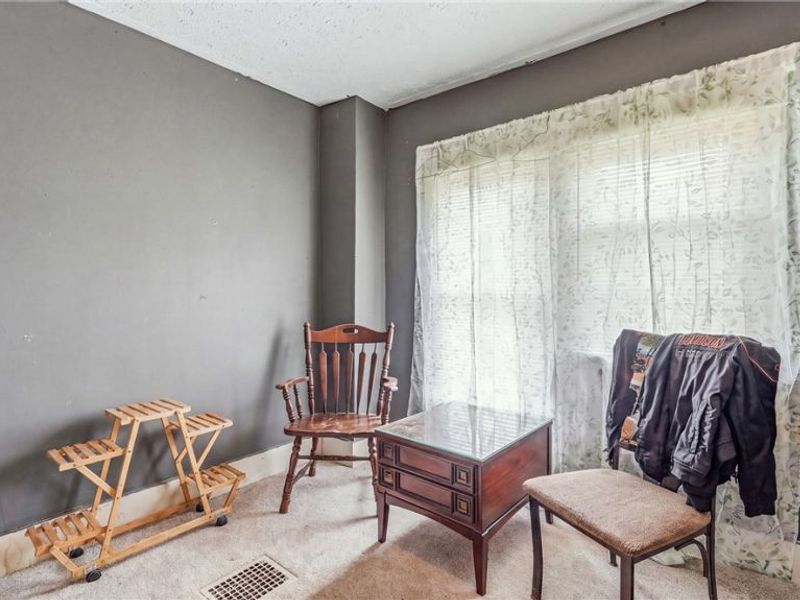 2006 Youngstown Road SE, Warren, OH 44484 Photo 40