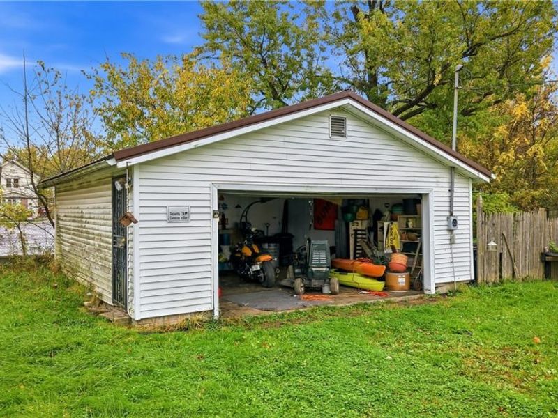 2006 Youngstown Road SE, Warren, OH 44484 Photo 43
