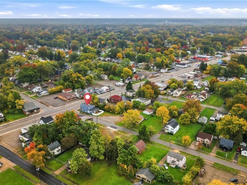 2006 Youngstown Road SE, Warren, OH 44484 Photo 44
